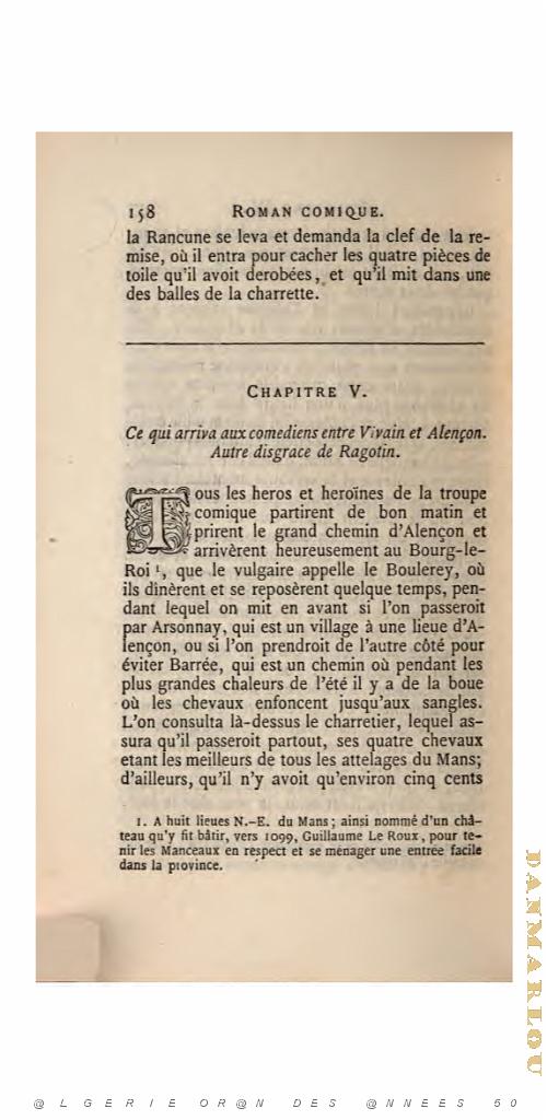 ROMAN COMIQUE PAR SCARRON 1857_000151.jpg